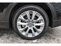 2026 Mazda CX-90 3.3 Turbo Preferred