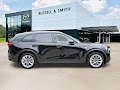 2026 Mazda CX-90 3.3 Turbo Preferred