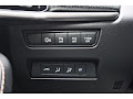 2026 Mazda CX-90 3.3 Turbo Preferred