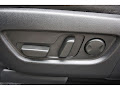 2026 Mazda CX-90 3.3 Turbo Preferred