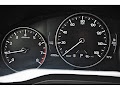 2026 Mazda CX-90 3.3 Turbo Preferred