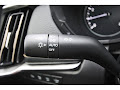 2026 Mazda CX-90 3.3 Turbo Preferred