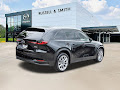 2026 Mazda CX-90 3.3 Turbo Preferred