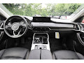2026 Mazda CX-90 3.3 Turbo Preferred