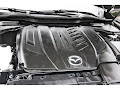 2026 Mazda CX-90 3.3 Turbo Preferred