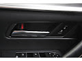 2026 Mazda CX-90 3.3 Turbo Preferred