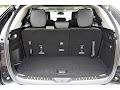 2026 Mazda CX-90 3.3 Turbo Preferred