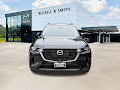 2026 Mazda CX-90 3.3 Turbo Preferred
