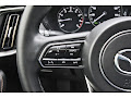 2026 Mazda CX-90 3.3 Turbo Preferred