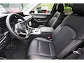 2026 Mazda CX-90 3.3 Turbo Preferred