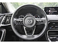 2026 Mazda CX-90 3.3 Turbo Preferred