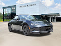 2026 Mazda MX-5 Miata Club