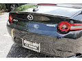 2026 Mazda MX-5 Miata Club