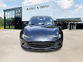 2026 Mazda MX-5 Miata Club