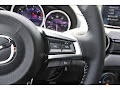 2026 Mazda MX-5 Miata Club