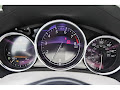 2026 Mazda MX-5 Miata Club