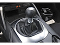 2026 Mazda MX-5 Miata Club