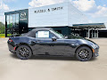 2026 Mazda MX-5 Miata Club