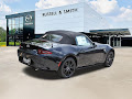 2026 Mazda MX-5 Miata Club
