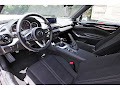 2026 Mazda MX-5 Miata Club