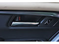 2026 Mazda CX-5 2.5 S Premium
