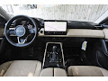 2026 Mazda CX-5 2.5 S Premium