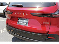 2026 Mazda CX-5 2.5 S Premium