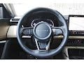 2026 Mazda CX-5 2.5 S Premium