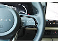 2026 Mazda CX-5 2.5 S Premium