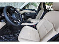 2026 Mazda CX-5 2.5 S Premium
