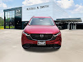 2026 Mazda CX-5 2.5 S Premium