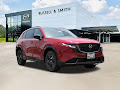 2026 Mazda CX-5 2.5 S Premium
