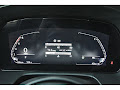 2026 Mazda CX-5 2.5 S Premium
