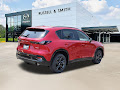 2026 Mazda CX-5 2.5 S Premium