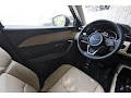 2026 Mazda CX-5 2.5 S Premium