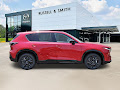 2026 Mazda CX-5 2.5 S Premium