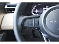 2026 Mazda CX-5 2.5 S Premium
