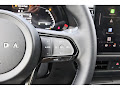 2026 Mazda CX-5 2.5 S Premium