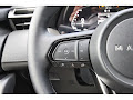 2026 Mazda CX-5 2.5 S Premium