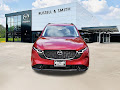 2026 Mazda CX-5 2.5 S Premium