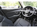 2026 Mazda CX-5 2.5 S Premium