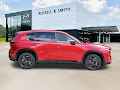 2026 Mazda CX-5 2.5 S Premium