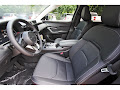 2026 Mazda CX-5 2.5 S Premium