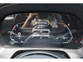 2026 Mazda CX-5 2.5 S Premium