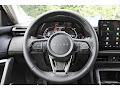 2026 Mazda CX-5 2.5 S Premium