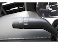 2026 Mazda CX-5 2.5 S Premium