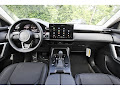 2026 Mazda CX-5 2.5 S Premium