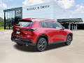 2026 Mazda CX-5 2.5 S Premium