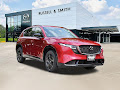 2026 Mazda CX-5 2.5 S Premium