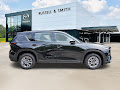 2026 Mazda CX-5 2.5 S